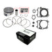 Namura Top End Rebuild Kit - 92.96mm (+0.01)