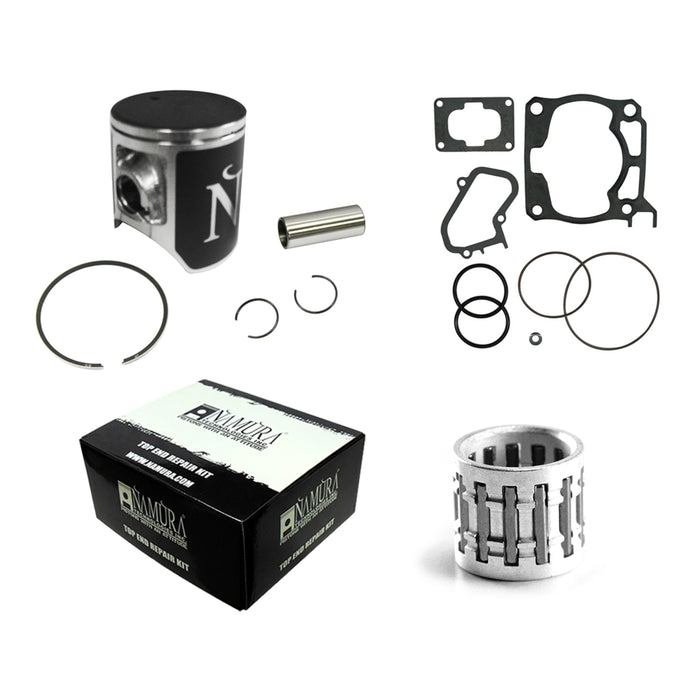 Namura Top End Rebuild Kit - 53.95mm (Standard)
