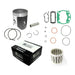 Namura Top End Rebuild Kit - 66.35mm (Standard)