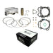 Namura Top End Rebuild Kit - 96.97mm (+0.02)