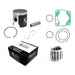 Namura Top End Rebuild Kit - 47.44mm (Standard)