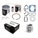 Namura Top End Rebuild Kit - 43.45mm (+0.01)