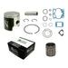 Namura Top End Rebuild Kit - 44.98mm (+0.02)