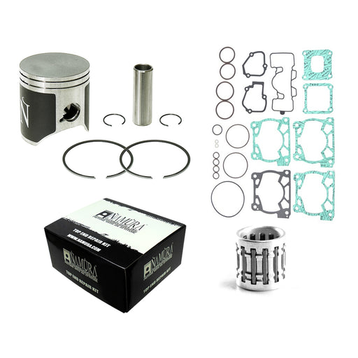 Namura Top End Rebuild Kit - 53.94mm (Standard)