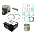 Namura Top End Rebuild Kit - 71.96mm (+0.02)