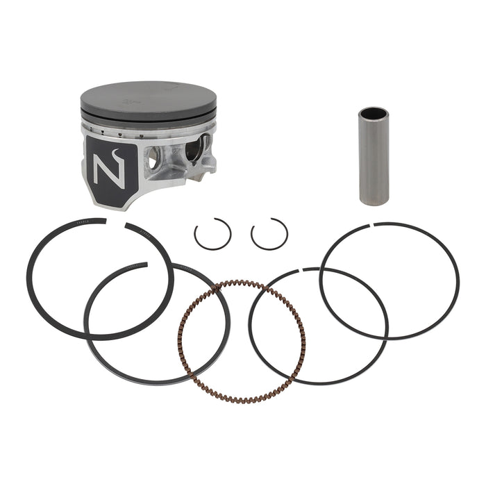 Namura Piston Kit 74.95mm – Honda TRX300 FourTrax FW '88–'00