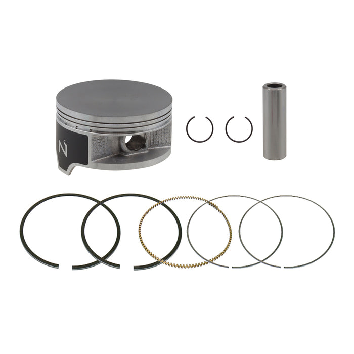 Namura Piston Kit 92.47mm Honda TRX500 FM1 / FM2 '14–'19