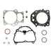 Namura Top-End Gasket Set