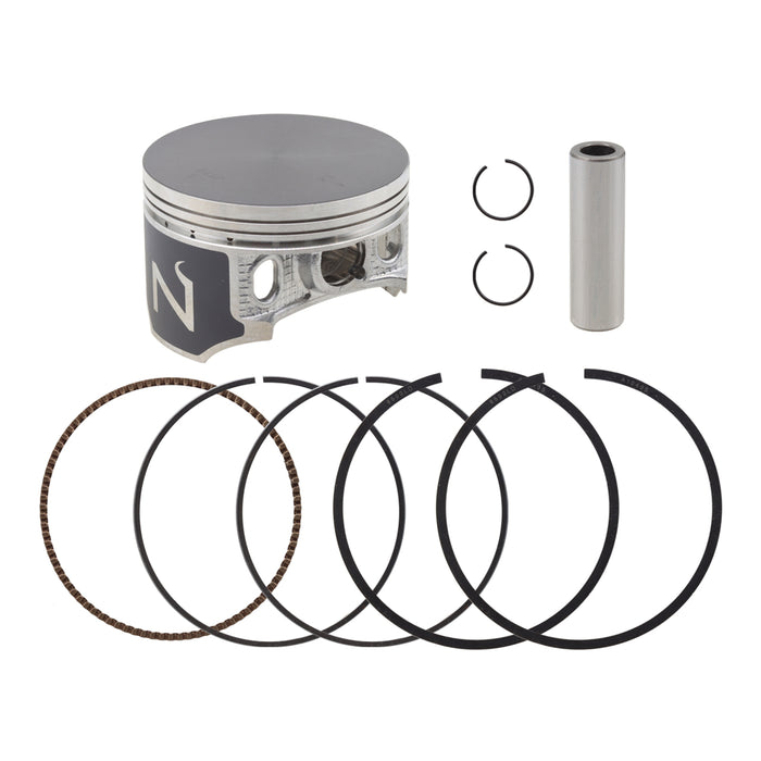 Namura Piston Kit 85.97mm Honda TRX400FA FourTrax '04–'07