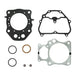 Namura Top-End Gasket Set