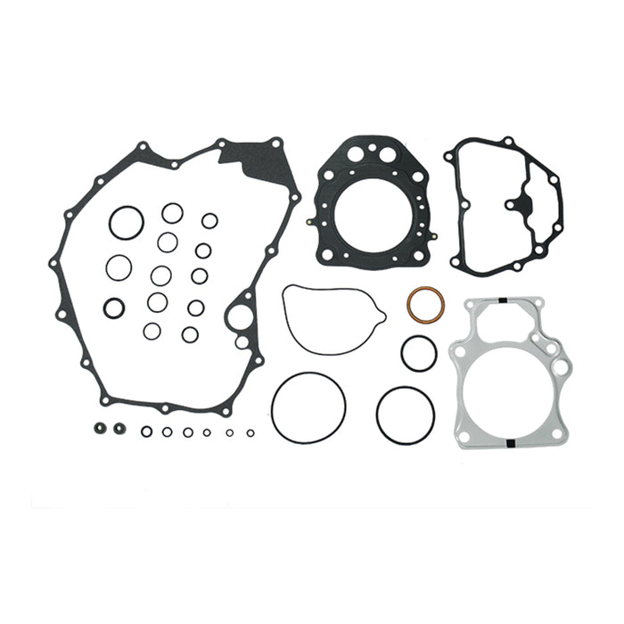 Namura Full Gasket Set