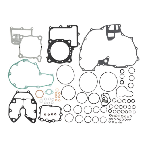 Namura Full Gasket Set
