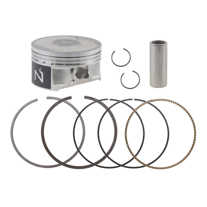 Namura Piston Kit 90.95mm CF Moto CFORCE 400 '20-'21