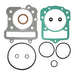 Namura Top-End Gasket Set