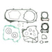 Namura Full Gasket Set