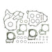 Namura Full Gasket Set