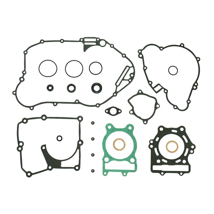 Namura Full Gasket Set (with Oil Seal Kit)