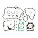 Namura Full Gasket Set (with Oil Seal Kit)