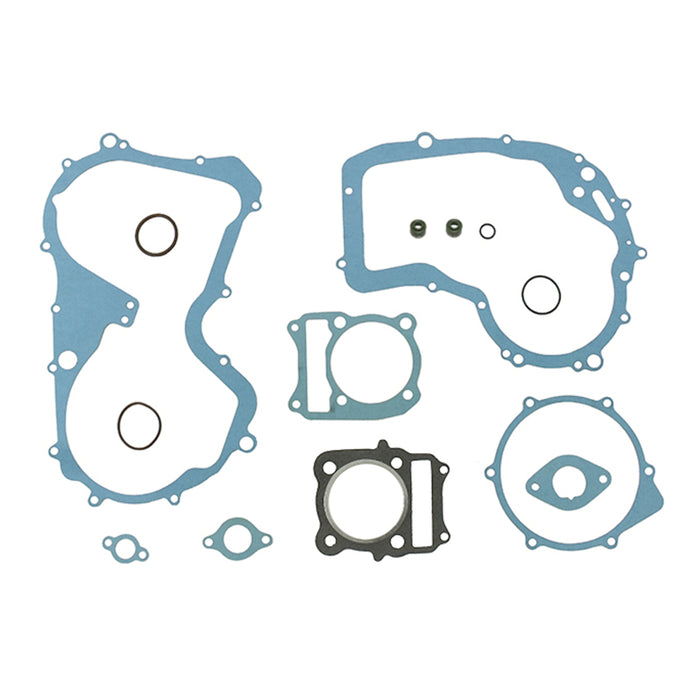 Namura Full Gasket Set