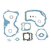 Namura Full Gasket Set