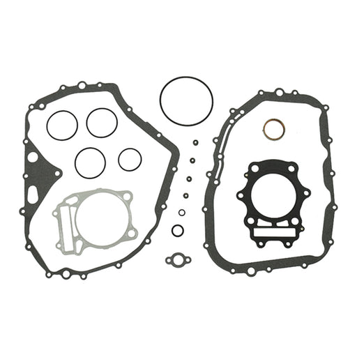 Namura Full Gasket Set