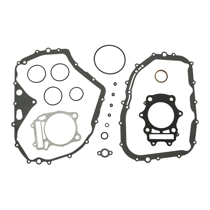 Namura Full Gasket Set