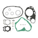 Namura Full Gasket Set