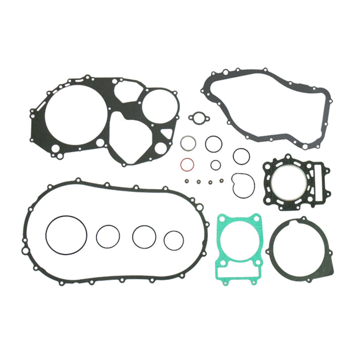 Namura Full Gasket Set