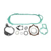 Namura Full Gasket Set