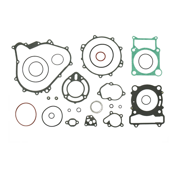 Namura Full Gasket Set