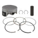 Namura Piston Kit 101.95mm – Yamaha YFM700FAP Grizzly EPS Auto '14
