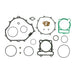 Namura Full Gasket Set