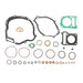 Namura Full Gasket Set