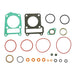 Namura Top-End Gasket Set