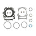 Namura Top-End Gasket Set