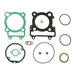 Namura Top-End Gasket Set
