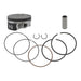 Namura Piston Kit 92.95mm Polaris Ranger 1000 EPS '20–'24