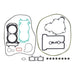 Namura Full Gasket Set