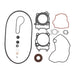 Namura Full Gasket Set (with Oil Seal Kit)