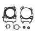 Namura Top-End Gasket Set
