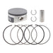 Namura Piston Kit 92.95mm Polaris Ranger 500 2x4 / 4x4 '17-'22