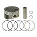 Namura Piston Kit 82.958mm Can-Am Outlander 500 4WD '07-'14