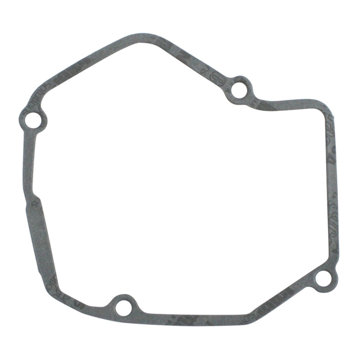 Namura Case Gasket