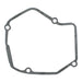 Namura Case Gasket