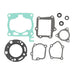Namura Top-End Gasket Set