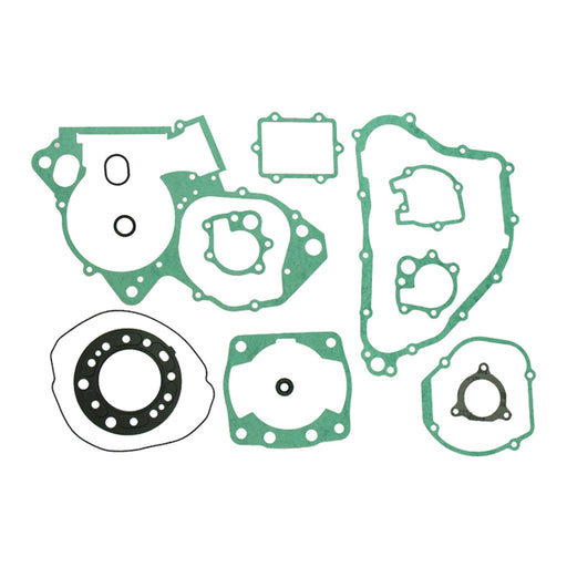 Namura Full Gasket Set