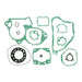 Namura Full Gasket Set