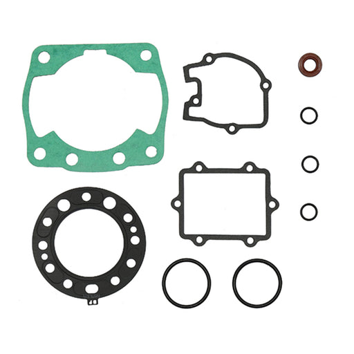 Namura Top-End Gasket Set