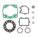 Namura Top-End Gasket Set