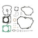 Namura Full Gasket Set